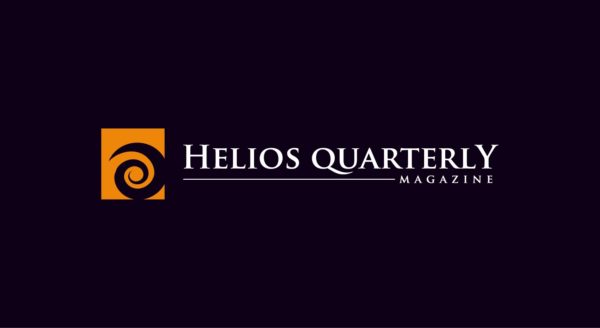 Helios Quarterly Magazine